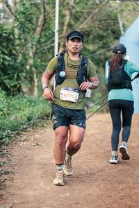 BIB: 
                            <button type="button" onclick="openModal(25451201)" class="btn btn-primary btn-sm float-right btn-popup" data-toggle="modal" data-target=".modal-high-quality">
                        <i class="fas fa-shopping-cart"></i> Add to Cart
                    </button>
                                            <button type="button" onclick="isThisMe(25451201, true)" class="btn btn-success btn-sm float-right btn-popup btn-isme hidden" data-toggle="tooltip" data-placement="bottom" title="นี่คือรูปของคุณใช่ไหม คลิกที่นี่เพื่อเอาเข้าอัลบั้ม">
                        <i class="fas fa-plus"></i> Add to album
                    </button>
                    <button type="button" onclick="isThisMe(25451201, false)" class="btn btn-warning btn-sm float-right btn-popup btn-isnotme hidden">
                        <i class="fas fa-ban"></i> Remove from album
                    </button>