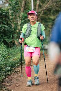 BIB: 
                            <button type="button" onclick="openModal(25456923)" class="btn btn-primary btn-sm float-right btn-popup" data-toggle="modal" data-target=".modal-high-quality">
                        <i class="fas fa-shopping-cart"></i> Add to Cart
                    </button>
                                            <button type="button" onclick="isThisMe(25456923, true)" class="btn btn-success btn-sm float-right btn-popup btn-isme hidden" data-toggle="tooltip" data-placement="bottom" title="นี่คือรูปของคุณใช่ไหม คลิกที่นี่เพื่อเอาเข้าอัลบั้ม">
                        <i class="fas fa-plus"></i> Add to album
                    </button>
                    <button type="button" onclick="isThisMe(25456923, false)" class="btn btn-warning btn-sm float-right btn-popup btn-isnotme hidden">
                        <i class="fas fa-ban"></i> Remove from album
                    </button>