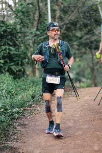 BIB: 
                            <button type="button" onclick="openModal(25446545)" class="btn btn-primary btn-sm float-right btn-popup" data-toggle="modal" data-target=".modal-high-quality">
                        <i class="fas fa-shopping-cart"></i> Add to Cart
                    </button>
                                            <button type="button" onclick="isThisMe(25446545, true)" class="btn btn-success btn-sm float-right btn-popup btn-isme hidden" data-toggle="tooltip" data-placement="bottom" title="นี่คือรูปของคุณใช่ไหม คลิกที่นี่เพื่อเอาเข้าอัลบั้ม">
                        <i class="fas fa-plus"></i> Add to album
                    </button>
                    <button type="button" onclick="isThisMe(25446545, false)" class="btn btn-warning btn-sm float-right btn-popup btn-isnotme hidden">
                        <i class="fas fa-ban"></i> Remove from album
                    </button>