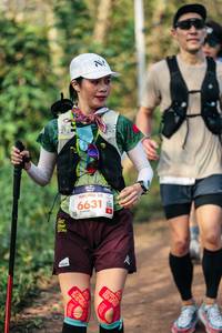 BIB: 
                            <button type="button" onclick="openModal(25450318)" class="btn btn-primary btn-sm float-right btn-popup" data-toggle="modal" data-target=".modal-high-quality">
                        <i class="fas fa-shopping-cart"></i> Add to Cart
                    </button>
                                            <button type="button" onclick="isThisMe(25450318, true)" class="btn btn-success btn-sm float-right btn-popup btn-isme hidden" data-toggle="tooltip" data-placement="bottom" title="นี่คือรูปของคุณใช่ไหม คลิกที่นี่เพื่อเอาเข้าอัลบั้ม">
                        <i class="fas fa-plus"></i> Add to album
                    </button>
                    <button type="button" onclick="isThisMe(25450318, false)" class="btn btn-warning btn-sm float-right btn-popup btn-isnotme hidden">
                        <i class="fas fa-ban"></i> Remove from album
                    </button>