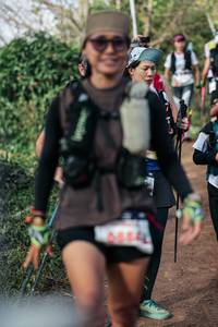 BIB: 
                            <button type="button" onclick="openModal(25452667)" class="btn btn-primary btn-sm float-right btn-popup" data-toggle="modal" data-target=".modal-high-quality">
                        <i class="fas fa-shopping-cart"></i> Add to Cart
                    </button>
                                            <button type="button" onclick="isThisMe(25452667, true)" class="btn btn-success btn-sm float-right btn-popup btn-isme hidden" data-toggle="tooltip" data-placement="bottom" title="นี่คือรูปของคุณใช่ไหม คลิกที่นี่เพื่อเอาเข้าอัลบั้ม">
                        <i class="fas fa-plus"></i> Add to album
                    </button>
                    <button type="button" onclick="isThisMe(25452667, false)" class="btn btn-warning btn-sm float-right btn-popup btn-isnotme hidden">
                        <i class="fas fa-ban"></i> Remove from album
                    </button>