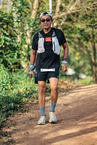 BIB: 
                            <button type="button" onclick="openModal(25457559)" class="btn btn-primary btn-sm float-right btn-popup" data-toggle="modal" data-target=".modal-high-quality">
                        <i class="fas fa-shopping-cart"></i> Add to Cart
                    </button>
                                            <button type="button" onclick="isThisMe(25457559, true)" class="btn btn-success btn-sm float-right btn-popup btn-isme hidden" data-toggle="tooltip" data-placement="bottom" title="นี่คือรูปของคุณใช่ไหม คลิกที่นี่เพื่อเอาเข้าอัลบั้ม">
                        <i class="fas fa-plus"></i> Add to album
                    </button>
                    <button type="button" onclick="isThisMe(25457559, false)" class="btn btn-warning btn-sm float-right btn-popup btn-isnotme hidden">
                        <i class="fas fa-ban"></i> Remove from album
                    </button>