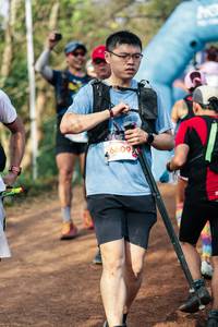 BIB: 
                            <button type="button" onclick="openModal(25451736)" class="btn btn-primary btn-sm float-right btn-popup" data-toggle="modal" data-target=".modal-high-quality">
                        <i class="fas fa-shopping-cart"></i> Add to Cart
                    </button>
                                            <button type="button" onclick="isThisMe(25451736, true)" class="btn btn-success btn-sm float-right btn-popup btn-isme hidden" data-toggle="tooltip" data-placement="bottom" title="นี่คือรูปของคุณใช่ไหม คลิกที่นี่เพื่อเอาเข้าอัลบั้ม">
                        <i class="fas fa-plus"></i> Add to album
                    </button>
                    <button type="button" onclick="isThisMe(25451736, false)" class="btn btn-warning btn-sm float-right btn-popup btn-isnotme hidden">
                        <i class="fas fa-ban"></i> Remove from album
                    </button>