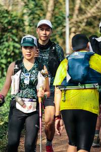 BIB: 
                            <button type="button" onclick="openModal(25458266)" class="btn btn-primary btn-sm float-right btn-popup" data-toggle="modal" data-target=".modal-high-quality">
                        <i class="fas fa-shopping-cart"></i> Add to Cart
                    </button>
                                            <button type="button" onclick="isThisMe(25458266, true)" class="btn btn-success btn-sm float-right btn-popup btn-isme hidden" data-toggle="tooltip" data-placement="bottom" title="นี่คือรูปของคุณใช่ไหม คลิกที่นี่เพื่อเอาเข้าอัลบั้ม">
                        <i class="fas fa-plus"></i> Add to album
                    </button>
                    <button type="button" onclick="isThisMe(25458266, false)" class="btn btn-warning btn-sm float-right btn-popup btn-isnotme hidden">
                        <i class="fas fa-ban"></i> Remove from album
                    </button>