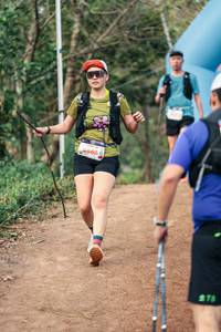 BIB: 
                            <button type="button" onclick="openModal(25456344)" class="btn btn-primary btn-sm float-right btn-popup" data-toggle="modal" data-target=".modal-high-quality">
                        <i class="fas fa-shopping-cart"></i> Add to Cart
                    </button>
                                            <button type="button" onclick="isThisMe(25456344, true)" class="btn btn-success btn-sm float-right btn-popup btn-isme hidden" data-toggle="tooltip" data-placement="bottom" title="นี่คือรูปของคุณใช่ไหม คลิกที่นี่เพื่อเอาเข้าอัลบั้ม">
                        <i class="fas fa-plus"></i> Add to album
                    </button>
                    <button type="button" onclick="isThisMe(25456344, false)" class="btn btn-warning btn-sm float-right btn-popup btn-isnotme hidden">
                        <i class="fas fa-ban"></i> Remove from album
                    </button>