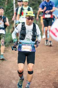 BIB: 
                            <button type="button" onclick="openModal(25447579)" class="btn btn-primary btn-sm float-right btn-popup" data-toggle="modal" data-target=".modal-high-quality">
                        <i class="fas fa-shopping-cart"></i> Add to Cart
                    </button>
                                            <button type="button" onclick="isThisMe(25447579, true)" class="btn btn-success btn-sm float-right btn-popup btn-isme hidden" data-toggle="tooltip" data-placement="bottom" title="นี่คือรูปของคุณใช่ไหม คลิกที่นี่เพื่อเอาเข้าอัลบั้ม">
                        <i class="fas fa-plus"></i> Add to album
                    </button>
                    <button type="button" onclick="isThisMe(25447579, false)" class="btn btn-warning btn-sm float-right btn-popup btn-isnotme hidden">
                        <i class="fas fa-ban"></i> Remove from album
                    </button>