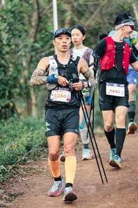 BIB: 
                            <button type="button" onclick="openModal(25447696)" class="btn btn-primary btn-sm float-right btn-popup" data-toggle="modal" data-target=".modal-high-quality">
                        <i class="fas fa-shopping-cart"></i> Add to Cart
                    </button>
                                            <button type="button" onclick="isThisMe(25447696, true)" class="btn btn-success btn-sm float-right btn-popup btn-isme hidden" data-toggle="tooltip" data-placement="bottom" title="นี่คือรูปของคุณใช่ไหม คลิกที่นี่เพื่อเอาเข้าอัลบั้ม">
                        <i class="fas fa-plus"></i> Add to album
                    </button>
                    <button type="button" onclick="isThisMe(25447696, false)" class="btn btn-warning btn-sm float-right btn-popup btn-isnotme hidden">
                        <i class="fas fa-ban"></i> Remove from album
                    </button>