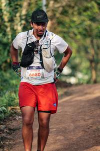 BIB: 
                            <button type="button" onclick="openModal(25448239)" class="btn btn-primary btn-sm float-right btn-popup" data-toggle="modal" data-target=".modal-high-quality">
                        <i class="fas fa-shopping-cart"></i> Add to Cart
                    </button>
                                            <button type="button" onclick="isThisMe(25448239, true)" class="btn btn-success btn-sm float-right btn-popup btn-isme hidden" data-toggle="tooltip" data-placement="bottom" title="นี่คือรูปของคุณใช่ไหม คลิกที่นี่เพื่อเอาเข้าอัลบั้ม">
                        <i class="fas fa-plus"></i> Add to album
                    </button>
                    <button type="button" onclick="isThisMe(25448239, false)" class="btn btn-warning btn-sm float-right btn-popup btn-isnotme hidden">
                        <i class="fas fa-ban"></i> Remove from album
                    </button>