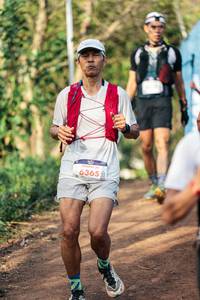 BIB: 
                            <button type="button" onclick="openModal(25450371)" class="btn btn-primary btn-sm float-right btn-popup" data-toggle="modal" data-target=".modal-high-quality">
                        <i class="fas fa-shopping-cart"></i> Add to Cart
                    </button>
                                            <button type="button" onclick="isThisMe(25450371, true)" class="btn btn-success btn-sm float-right btn-popup btn-isme hidden" data-toggle="tooltip" data-placement="bottom" title="นี่คือรูปของคุณใช่ไหม คลิกที่นี่เพื่อเอาเข้าอัลบั้ม">
                        <i class="fas fa-plus"></i> Add to album
                    </button>
                    <button type="button" onclick="isThisMe(25450371, false)" class="btn btn-warning btn-sm float-right btn-popup btn-isnotme hidden">
                        <i class="fas fa-ban"></i> Remove from album
                    </button>