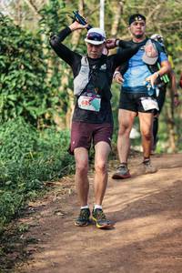 BIB: 
                            <button type="button" onclick="openModal(25452148)" class="btn btn-primary btn-sm float-right btn-popup" data-toggle="modal" data-target=".modal-high-quality">
                        <i class="fas fa-shopping-cart"></i> Add to Cart
                    </button>
                                            <button type="button" onclick="isThisMe(25452148, true)" class="btn btn-success btn-sm float-right btn-popup btn-isme hidden" data-toggle="tooltip" data-placement="bottom" title="นี่คือรูปของคุณใช่ไหม คลิกที่นี่เพื่อเอาเข้าอัลบั้ม">
                        <i class="fas fa-plus"></i> Add to album
                    </button>
                    <button type="button" onclick="isThisMe(25452148, false)" class="btn btn-warning btn-sm float-right btn-popup btn-isnotme hidden">
                        <i class="fas fa-ban"></i> Remove from album
                    </button>