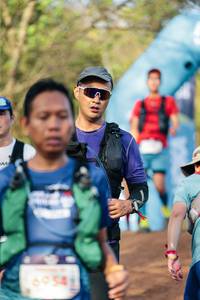 BIB: 
                            <button type="button" onclick="openModal(25448895)" class="btn btn-primary btn-sm float-right btn-popup" data-toggle="modal" data-target=".modal-high-quality">
                        <i class="fas fa-shopping-cart"></i> Add to Cart
                    </button>
                                            <button type="button" onclick="isThisMe(25448895, true)" class="btn btn-success btn-sm float-right btn-popup btn-isme hidden" data-toggle="tooltip" data-placement="bottom" title="นี่คือรูปของคุณใช่ไหม คลิกที่นี่เพื่อเอาเข้าอัลบั้ม">
                        <i class="fas fa-plus"></i> Add to album
                    </button>
                    <button type="button" onclick="isThisMe(25448895, false)" class="btn btn-warning btn-sm float-right btn-popup btn-isnotme hidden">
                        <i class="fas fa-ban"></i> Remove from album
                    </button>