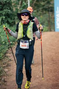 BIB: 
                            <button type="button" onclick="openModal(25456311)" class="btn btn-primary btn-sm float-right btn-popup" data-toggle="modal" data-target=".modal-high-quality">
                        <i class="fas fa-shopping-cart"></i> Add to Cart
                    </button>
                                            <button type="button" onclick="isThisMe(25456311, true)" class="btn btn-success btn-sm float-right btn-popup btn-isme hidden" data-toggle="tooltip" data-placement="bottom" title="นี่คือรูปของคุณใช่ไหม คลิกที่นี่เพื่อเอาเข้าอัลบั้ม">
                        <i class="fas fa-plus"></i> Add to album
                    </button>
                    <button type="button" onclick="isThisMe(25456311, false)" class="btn btn-warning btn-sm float-right btn-popup btn-isnotme hidden">
                        <i class="fas fa-ban"></i> Remove from album
                    </button>