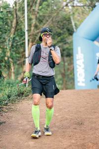 BIB: 
                            <button type="button" onclick="openModal(25447853)" class="btn btn-primary btn-sm float-right btn-popup" data-toggle="modal" data-target=".modal-high-quality">
                        <i class="fas fa-shopping-cart"></i> Add to Cart
                    </button>
                                            <button type="button" onclick="isThisMe(25447853, true)" class="btn btn-success btn-sm float-right btn-popup btn-isme hidden" data-toggle="tooltip" data-placement="bottom" title="นี่คือรูปของคุณใช่ไหม คลิกที่นี่เพื่อเอาเข้าอัลบั้ม">
                        <i class="fas fa-plus"></i> Add to album
                    </button>
                    <button type="button" onclick="isThisMe(25447853, false)" class="btn btn-warning btn-sm float-right btn-popup btn-isnotme hidden">
                        <i class="fas fa-ban"></i> Remove from album
                    </button>