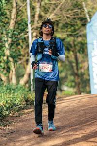 BIB: 
                            <button type="button" onclick="openModal(25457398)" class="btn btn-primary btn-sm float-right btn-popup" data-toggle="modal" data-target=".modal-high-quality">
                        <i class="fas fa-shopping-cart"></i> Add to Cart
                    </button>
                                            <button type="button" onclick="isThisMe(25457398, true)" class="btn btn-success btn-sm float-right btn-popup btn-isme hidden" data-toggle="tooltip" data-placement="bottom" title="นี่คือรูปของคุณใช่ไหม คลิกที่นี่เพื่อเอาเข้าอัลบั้ม">
                        <i class="fas fa-plus"></i> Add to album
                    </button>
                    <button type="button" onclick="isThisMe(25457398, false)" class="btn btn-warning btn-sm float-right btn-popup btn-isnotme hidden">
                        <i class="fas fa-ban"></i> Remove from album
                    </button>