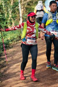 BIB: 
                            <button type="button" onclick="openModal(25457693)" class="btn btn-primary btn-sm float-right btn-popup" data-toggle="modal" data-target=".modal-high-quality">
                        <i class="fas fa-shopping-cart"></i> Add to Cart
                    </button>
                                            <button type="button" onclick="isThisMe(25457693, true)" class="btn btn-success btn-sm float-right btn-popup btn-isme hidden" data-toggle="tooltip" data-placement="bottom" title="นี่คือรูปของคุณใช่ไหม คลิกที่นี่เพื่อเอาเข้าอัลบั้ม">
                        <i class="fas fa-plus"></i> Add to album
                    </button>
                    <button type="button" onclick="isThisMe(25457693, false)" class="btn btn-warning btn-sm float-right btn-popup btn-isnotme hidden">
                        <i class="fas fa-ban"></i> Remove from album
                    </button>