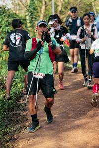 BIB: 
                            <button type="button" onclick="openModal(25449704)" class="btn btn-primary btn-sm float-right btn-popup" data-toggle="modal" data-target=".modal-high-quality">
                        <i class="fas fa-shopping-cart"></i> Add to Cart
                    </button>
                                            <button type="button" onclick="isThisMe(25449704, true)" class="btn btn-success btn-sm float-right btn-popup btn-isme hidden" data-toggle="tooltip" data-placement="bottom" title="นี่คือรูปของคุณใช่ไหม คลิกที่นี่เพื่อเอาเข้าอัลบั้ม">
                        <i class="fas fa-plus"></i> Add to album
                    </button>
                    <button type="button" onclick="isThisMe(25449704, false)" class="btn btn-warning btn-sm float-right btn-popup btn-isnotme hidden">
                        <i class="fas fa-ban"></i> Remove from album
                    </button>