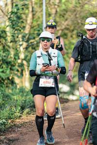 BIB: 
                            <button type="button" onclick="openModal(25448439)" class="btn btn-primary btn-sm float-right btn-popup" data-toggle="modal" data-target=".modal-high-quality">
                        <i class="fas fa-shopping-cart"></i> Add to Cart
                    </button>
                                            <button type="button" onclick="isThisMe(25448439, true)" class="btn btn-success btn-sm float-right btn-popup btn-isme hidden" data-toggle="tooltip" data-placement="bottom" title="นี่คือรูปของคุณใช่ไหม คลิกที่นี่เพื่อเอาเข้าอัลบั้ม">
                        <i class="fas fa-plus"></i> Add to album
                    </button>
                    <button type="button" onclick="isThisMe(25448439, false)" class="btn btn-warning btn-sm float-right btn-popup btn-isnotme hidden">
                        <i class="fas fa-ban"></i> Remove from album
                    </button>