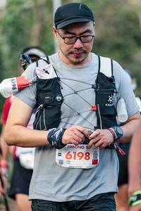 BIB: 
                            <button type="button" onclick="openModal(25450864)" class="btn btn-primary btn-sm float-right btn-popup" data-toggle="modal" data-target=".modal-high-quality">
                        <i class="fas fa-shopping-cart"></i> Add to Cart
                    </button>
                                            <button type="button" onclick="isThisMe(25450864, true)" class="btn btn-success btn-sm float-right btn-popup btn-isme hidden" data-toggle="tooltip" data-placement="bottom" title="นี่คือรูปของคุณใช่ไหม คลิกที่นี่เพื่อเอาเข้าอัลบั้ม">
                        <i class="fas fa-plus"></i> Add to album
                    </button>
                    <button type="button" onclick="isThisMe(25450864, false)" class="btn btn-warning btn-sm float-right btn-popup btn-isnotme hidden">
                        <i class="fas fa-ban"></i> Remove from album
                    </button>