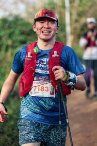 BIB: 
                            <button type="button" onclick="openModal(25450730)" class="btn btn-primary btn-sm float-right btn-popup" data-toggle="modal" data-target=".modal-high-quality">
                        <i class="fas fa-shopping-cart"></i> Add to Cart
                    </button>
                                            <button type="button" onclick="isThisMe(25450730, true)" class="btn btn-success btn-sm float-right btn-popup btn-isme hidden" data-toggle="tooltip" data-placement="bottom" title="นี่คือรูปของคุณใช่ไหม คลิกที่นี่เพื่อเอาเข้าอัลบั้ม">
                        <i class="fas fa-plus"></i> Add to album
                    </button>
                    <button type="button" onclick="isThisMe(25450730, false)" class="btn btn-warning btn-sm float-right btn-popup btn-isnotme hidden">
                        <i class="fas fa-ban"></i> Remove from album
                    </button>