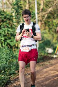 BIB: 
                            <button type="button" onclick="openModal(25450267)" class="btn btn-primary btn-sm float-right btn-popup" data-toggle="modal" data-target=".modal-high-quality">
                        <i class="fas fa-shopping-cart"></i> Add to Cart
                    </button>
                                            <button type="button" onclick="isThisMe(25450267, true)" class="btn btn-success btn-sm float-right btn-popup btn-isme hidden" data-toggle="tooltip" data-placement="bottom" title="นี่คือรูปของคุณใช่ไหม คลิกที่นี่เพื่อเอาเข้าอัลบั้ม">
                        <i class="fas fa-plus"></i> Add to album
                    </button>
                    <button type="button" onclick="isThisMe(25450267, false)" class="btn btn-warning btn-sm float-right btn-popup btn-isnotme hidden">
                        <i class="fas fa-ban"></i> Remove from album
                    </button>