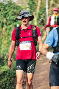 BIB: 
                            <button type="button" onclick="openModal(25450051)" class="btn btn-primary btn-sm float-right btn-popup" data-toggle="modal" data-target=".modal-high-quality">
                        <i class="fas fa-shopping-cart"></i> Add to Cart
                    </button>
                                            <button type="button" onclick="isThisMe(25450051, true)" class="btn btn-success btn-sm float-right btn-popup btn-isme hidden" data-toggle="tooltip" data-placement="bottom" title="นี่คือรูปของคุณใช่ไหม คลิกที่นี่เพื่อเอาเข้าอัลบั้ม">
                        <i class="fas fa-plus"></i> Add to album
                    </button>
                    <button type="button" onclick="isThisMe(25450051, false)" class="btn btn-warning btn-sm float-right btn-popup btn-isnotme hidden">
                        <i class="fas fa-ban"></i> Remove from album
                    </button>