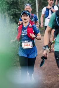 BIB: 
                            <button type="button" onclick="openModal(25446890)" class="btn btn-primary btn-sm float-right btn-popup" data-toggle="modal" data-target=".modal-high-quality">
                        <i class="fas fa-shopping-cart"></i> Add to Cart
                    </button>
                                            <button type="button" onclick="isThisMe(25446890, true)" class="btn btn-success btn-sm float-right btn-popup btn-isme hidden" data-toggle="tooltip" data-placement="bottom" title="นี่คือรูปของคุณใช่ไหม คลิกที่นี่เพื่อเอาเข้าอัลบั้ม">
                        <i class="fas fa-plus"></i> Add to album
                    </button>
                    <button type="button" onclick="isThisMe(25446890, false)" class="btn btn-warning btn-sm float-right btn-popup btn-isnotme hidden">
                        <i class="fas fa-ban"></i> Remove from album
                    </button>