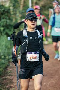 BIB: 
                            <button type="button" onclick="openModal(25449905)" class="btn btn-primary btn-sm float-right btn-popup" data-toggle="modal" data-target=".modal-high-quality">
                        <i class="fas fa-shopping-cart"></i> Add to Cart
                    </button>
                                            <button type="button" onclick="isThisMe(25449905, true)" class="btn btn-success btn-sm float-right btn-popup btn-isme hidden" data-toggle="tooltip" data-placement="bottom" title="นี่คือรูปของคุณใช่ไหม คลิกที่นี่เพื่อเอาเข้าอัลบั้ม">
                        <i class="fas fa-plus"></i> Add to album
                    </button>
                    <button type="button" onclick="isThisMe(25449905, false)" class="btn btn-warning btn-sm float-right btn-popup btn-isnotme hidden">
                        <i class="fas fa-ban"></i> Remove from album
                    </button>