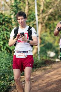 BIB: 
                            <button type="button" onclick="openModal(25450283)" class="btn btn-primary btn-sm float-right btn-popup" data-toggle="modal" data-target=".modal-high-quality">
                        <i class="fas fa-shopping-cart"></i> Add to Cart
                    </button>
                                            <button type="button" onclick="isThisMe(25450283, true)" class="btn btn-success btn-sm float-right btn-popup btn-isme hidden" data-toggle="tooltip" data-placement="bottom" title="นี่คือรูปของคุณใช่ไหม คลิกที่นี่เพื่อเอาเข้าอัลบั้ม">
                        <i class="fas fa-plus"></i> Add to album
                    </button>
                    <button type="button" onclick="isThisMe(25450283, false)" class="btn btn-warning btn-sm float-right btn-popup btn-isnotme hidden">
                        <i class="fas fa-ban"></i> Remove from album
                    </button>