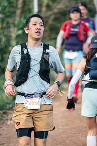 BIB: 
                            <button type="button" onclick="openModal(25451133)" class="btn btn-primary btn-sm float-right btn-popup" data-toggle="modal" data-target=".modal-high-quality">
                        <i class="fas fa-shopping-cart"></i> Add to Cart
                    </button>
                                            <button type="button" onclick="isThisMe(25451133, true)" class="btn btn-success btn-sm float-right btn-popup btn-isme hidden" data-toggle="tooltip" data-placement="bottom" title="นี่คือรูปของคุณใช่ไหม คลิกที่นี่เพื่อเอาเข้าอัลบั้ม">
                        <i class="fas fa-plus"></i> Add to album
                    </button>
                    <button type="button" onclick="isThisMe(25451133, false)" class="btn btn-warning btn-sm float-right btn-popup btn-isnotme hidden">
                        <i class="fas fa-ban"></i> Remove from album
                    </button>