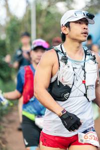 BIB: 
                            <button type="button" onclick="openModal(25448186)" class="btn btn-primary btn-sm float-right btn-popup" data-toggle="modal" data-target=".modal-high-quality">
                        <i class="fas fa-shopping-cart"></i> Add to Cart
                    </button>
                                            <button type="button" onclick="isThisMe(25448186, true)" class="btn btn-success btn-sm float-right btn-popup btn-isme hidden" data-toggle="tooltip" data-placement="bottom" title="นี่คือรูปของคุณใช่ไหม คลิกที่นี่เพื่อเอาเข้าอัลบั้ม">
                        <i class="fas fa-plus"></i> Add to album
                    </button>
                    <button type="button" onclick="isThisMe(25448186, false)" class="btn btn-warning btn-sm float-right btn-popup btn-isnotme hidden">
                        <i class="fas fa-ban"></i> Remove from album
                    </button>