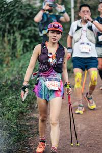 BIB: 
                            <button type="button" onclick="openModal(25446287)" class="btn btn-primary btn-sm float-right btn-popup" data-toggle="modal" data-target=".modal-high-quality">
                        <i class="fas fa-shopping-cart"></i> Add to Cart
                    </button>
                                            <button type="button" onclick="isThisMe(25446287, true)" class="btn btn-success btn-sm float-right btn-popup btn-isme hidden" data-toggle="tooltip" data-placement="bottom" title="นี่คือรูปของคุณใช่ไหม คลิกที่นี่เพื่อเอาเข้าอัลบั้ม">
                        <i class="fas fa-plus"></i> Add to album
                    </button>
                    <button type="button" onclick="isThisMe(25446287, false)" class="btn btn-warning btn-sm float-right btn-popup btn-isnotme hidden">
                        <i class="fas fa-ban"></i> Remove from album
                    </button>