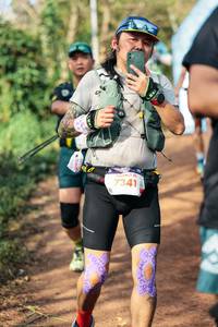 BIB: 
                            <button type="button" onclick="openModal(25457581)" class="btn btn-primary btn-sm float-right btn-popup" data-toggle="modal" data-target=".modal-high-quality">
                        <i class="fas fa-shopping-cart"></i> Add to Cart
                    </button>
                                            <button type="button" onclick="isThisMe(25457581, true)" class="btn btn-success btn-sm float-right btn-popup btn-isme hidden" data-toggle="tooltip" data-placement="bottom" title="นี่คือรูปของคุณใช่ไหม คลิกที่นี่เพื่อเอาเข้าอัลบั้ม">
                        <i class="fas fa-plus"></i> Add to album
                    </button>
                    <button type="button" onclick="isThisMe(25457581, false)" class="btn btn-warning btn-sm float-right btn-popup btn-isnotme hidden">
                        <i class="fas fa-ban"></i> Remove from album
                    </button>