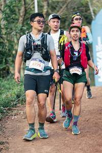 BIB: 
                            <button type="button" onclick="openModal(25451094)" class="btn btn-primary btn-sm float-right btn-popup" data-toggle="modal" data-target=".modal-high-quality">
                        <i class="fas fa-shopping-cart"></i> Add to Cart
                    </button>
                                            <button type="button" onclick="isThisMe(25451094, true)" class="btn btn-success btn-sm float-right btn-popup btn-isme hidden" data-toggle="tooltip" data-placement="bottom" title="นี่คือรูปของคุณใช่ไหม คลิกที่นี่เพื่อเอาเข้าอัลบั้ม">
                        <i class="fas fa-plus"></i> Add to album
                    </button>
                    <button type="button" onclick="isThisMe(25451094, false)" class="btn btn-warning btn-sm float-right btn-popup btn-isnotme hidden">
                        <i class="fas fa-ban"></i> Remove from album
                    </button>