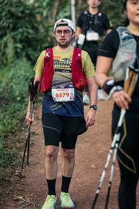 BIB: 
                            <button type="button" onclick="openModal(25456102)" class="btn btn-primary btn-sm float-right btn-popup" data-toggle="modal" data-target=".modal-high-quality">
                        <i class="fas fa-shopping-cart"></i> Add to Cart
                    </button>
                                            <button type="button" onclick="isThisMe(25456102, true)" class="btn btn-success btn-sm float-right btn-popup btn-isme hidden" data-toggle="tooltip" data-placement="bottom" title="นี่คือรูปของคุณใช่ไหม คลิกที่นี่เพื่อเอาเข้าอัลบั้ม">
                        <i class="fas fa-plus"></i> Add to album
                    </button>
                    <button type="button" onclick="isThisMe(25456102, false)" class="btn btn-warning btn-sm float-right btn-popup btn-isnotme hidden">
                        <i class="fas fa-ban"></i> Remove from album
                    </button>