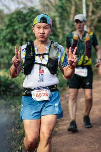 BIB: 
                            <button type="button" onclick="openModal(25452232)" class="btn btn-primary btn-sm float-right btn-popup" data-toggle="modal" data-target=".modal-high-quality">
                        <i class="fas fa-shopping-cart"></i> Add to Cart
                    </button>
                                            <button type="button" onclick="isThisMe(25452232, true)" class="btn btn-success btn-sm float-right btn-popup btn-isme hidden" data-toggle="tooltip" data-placement="bottom" title="นี่คือรูปของคุณใช่ไหม คลิกที่นี่เพื่อเอาเข้าอัลบั้ม">
                        <i class="fas fa-plus"></i> Add to album
                    </button>
                    <button type="button" onclick="isThisMe(25452232, false)" class="btn btn-warning btn-sm float-right btn-popup btn-isnotme hidden">
                        <i class="fas fa-ban"></i> Remove from album
                    </button>