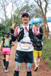 BIB: 
                            <button type="button" onclick="openModal(25456315)" class="btn btn-primary btn-sm float-right btn-popup" data-toggle="modal" data-target=".modal-high-quality">
                        <i class="fas fa-shopping-cart"></i> Add to Cart
                    </button>
                                            <button type="button" onclick="isThisMe(25456315, true)" class="btn btn-success btn-sm float-right btn-popup btn-isme hidden" data-toggle="tooltip" data-placement="bottom" title="นี่คือรูปของคุณใช่ไหม คลิกที่นี่เพื่อเอาเข้าอัลบั้ม">
                        <i class="fas fa-plus"></i> Add to album
                    </button>
                    <button type="button" onclick="isThisMe(25456315, false)" class="btn btn-warning btn-sm float-right btn-popup btn-isnotme hidden">
                        <i class="fas fa-ban"></i> Remove from album
                    </button>