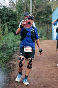 BIB: 
                            <button type="button" onclick="openModal(25446257)" class="btn btn-primary btn-sm float-right btn-popup" data-toggle="modal" data-target=".modal-high-quality">
                        <i class="fas fa-shopping-cart"></i> Add to Cart
                    </button>
                                            <button type="button" onclick="isThisMe(25446257, true)" class="btn btn-success btn-sm float-right btn-popup btn-isme hidden" data-toggle="tooltip" data-placement="bottom" title="นี่คือรูปของคุณใช่ไหม คลิกที่นี่เพื่อเอาเข้าอัลบั้ม">
                        <i class="fas fa-plus"></i> Add to album
                    </button>
                    <button type="button" onclick="isThisMe(25446257, false)" class="btn btn-warning btn-sm float-right btn-popup btn-isnotme hidden">
                        <i class="fas fa-ban"></i> Remove from album
                    </button>