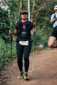 BIB: 
                            <button type="button" onclick="openModal(25451776)" class="btn btn-primary btn-sm float-right btn-popup" data-toggle="modal" data-target=".modal-high-quality">
                        <i class="fas fa-shopping-cart"></i> Add to Cart
                    </button>
                                            <button type="button" onclick="isThisMe(25451776, true)" class="btn btn-success btn-sm float-right btn-popup btn-isme hidden" data-toggle="tooltip" data-placement="bottom" title="นี่คือรูปของคุณใช่ไหม คลิกที่นี่เพื่อเอาเข้าอัลบั้ม">
                        <i class="fas fa-plus"></i> Add to album
                    </button>
                    <button type="button" onclick="isThisMe(25451776, false)" class="btn btn-warning btn-sm float-right btn-popup btn-isnotme hidden">
                        <i class="fas fa-ban"></i> Remove from album
                    </button>