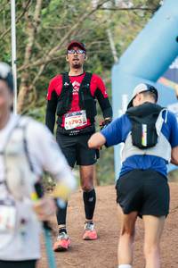 BIB: 
                            <button type="button" onclick="openModal(25450499)" class="btn btn-primary btn-sm float-right btn-popup" data-toggle="modal" data-target=".modal-high-quality">
                        <i class="fas fa-shopping-cart"></i> Add to Cart
                    </button>
                                            <button type="button" onclick="isThisMe(25450499, true)" class="btn btn-success btn-sm float-right btn-popup btn-isme hidden" data-toggle="tooltip" data-placement="bottom" title="นี่คือรูปของคุณใช่ไหม คลิกที่นี่เพื่อเอาเข้าอัลบั้ม">
                        <i class="fas fa-plus"></i> Add to album
                    </button>
                    <button type="button" onclick="isThisMe(25450499, false)" class="btn btn-warning btn-sm float-right btn-popup btn-isnotme hidden">
                        <i class="fas fa-ban"></i> Remove from album
                    </button>