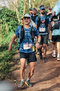 BIB: 
                            <button type="button" onclick="openModal(25452575)" class="btn btn-primary btn-sm float-right btn-popup" data-toggle="modal" data-target=".modal-high-quality">
                        <i class="fas fa-shopping-cart"></i> Add to Cart
                    </button>
                                            <button type="button" onclick="isThisMe(25452575, true)" class="btn btn-success btn-sm float-right btn-popup btn-isme hidden" data-toggle="tooltip" data-placement="bottom" title="นี่คือรูปของคุณใช่ไหม คลิกที่นี่เพื่อเอาเข้าอัลบั้ม">
                        <i class="fas fa-plus"></i> Add to album
                    </button>
                    <button type="button" onclick="isThisMe(25452575, false)" class="btn btn-warning btn-sm float-right btn-popup btn-isnotme hidden">
                        <i class="fas fa-ban"></i> Remove from album
                    </button>