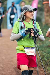 BIB: 
                            <button type="button" onclick="openModal(25447313)" class="btn btn-primary btn-sm float-right btn-popup" data-toggle="modal" data-target=".modal-high-quality">
                        <i class="fas fa-shopping-cart"></i> Add to Cart
                    </button>
                                            <button type="button" onclick="isThisMe(25447313, true)" class="btn btn-success btn-sm float-right btn-popup btn-isme hidden" data-toggle="tooltip" data-placement="bottom" title="นี่คือรูปของคุณใช่ไหม คลิกที่นี่เพื่อเอาเข้าอัลบั้ม">
                        <i class="fas fa-plus"></i> Add to album
                    </button>
                    <button type="button" onclick="isThisMe(25447313, false)" class="btn btn-warning btn-sm float-right btn-popup btn-isnotme hidden">
                        <i class="fas fa-ban"></i> Remove from album
                    </button>