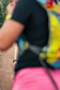 BIB: 
                            <button type="button" onclick="openModal(25456303)" class="btn btn-primary btn-sm float-right btn-popup" data-toggle="modal" data-target=".modal-high-quality">
                        <i class="fas fa-shopping-cart"></i> Add to Cart
                    </button>
                                            <button type="button" onclick="isThisMe(25456303, true)" class="btn btn-success btn-sm float-right btn-popup btn-isme hidden" data-toggle="tooltip" data-placement="bottom" title="นี่คือรูปของคุณใช่ไหม คลิกที่นี่เพื่อเอาเข้าอัลบั้ม">
                        <i class="fas fa-plus"></i> Add to album
                    </button>
                    <button type="button" onclick="isThisMe(25456303, false)" class="btn btn-warning btn-sm float-right btn-popup btn-isnotme hidden">
                        <i class="fas fa-ban"></i> Remove from album
                    </button>