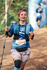 BIB: 
                            <button type="button" onclick="openModal(25458599)" class="btn btn-primary btn-sm float-right btn-popup" data-toggle="modal" data-target=".modal-high-quality">
                        <i class="fas fa-shopping-cart"></i> Add to Cart
                    </button>
                                            <button type="button" onclick="isThisMe(25458599, true)" class="btn btn-success btn-sm float-right btn-popup btn-isme hidden" data-toggle="tooltip" data-placement="bottom" title="นี่คือรูปของคุณใช่ไหม คลิกที่นี่เพื่อเอาเข้าอัลบั้ม">
                        <i class="fas fa-plus"></i> Add to album
                    </button>
                    <button type="button" onclick="isThisMe(25458599, false)" class="btn btn-warning btn-sm float-right btn-popup btn-isnotme hidden">
                        <i class="fas fa-ban"></i> Remove from album
                    </button>