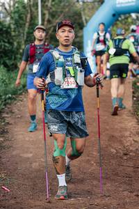 BIB: 
                            <button type="button" onclick="openModal(25455899)" class="btn btn-primary btn-sm float-right btn-popup" data-toggle="modal" data-target=".modal-high-quality">
                        <i class="fas fa-shopping-cart"></i> Add to Cart
                    </button>
                                            <button type="button" onclick="isThisMe(25455899, true)" class="btn btn-success btn-sm float-right btn-popup btn-isme hidden" data-toggle="tooltip" data-placement="bottom" title="นี่คือรูปของคุณใช่ไหม คลิกที่นี่เพื่อเอาเข้าอัลบั้ม">
                        <i class="fas fa-plus"></i> Add to album
                    </button>
                    <button type="button" onclick="isThisMe(25455899, false)" class="btn btn-warning btn-sm float-right btn-popup btn-isnotme hidden">
                        <i class="fas fa-ban"></i> Remove from album
                    </button>