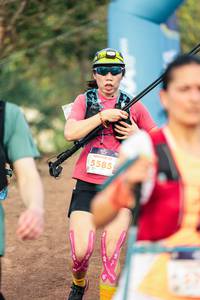 BIB: 
                            <button type="button" onclick="openModal(25445276)" class="btn btn-primary btn-sm float-right btn-popup" data-toggle="modal" data-target=".modal-high-quality">
                        <i class="fas fa-shopping-cart"></i> Add to Cart
                    </button>
                                            <button type="button" onclick="isThisMe(25445276, true)" class="btn btn-success btn-sm float-right btn-popup btn-isme hidden" data-toggle="tooltip" data-placement="bottom" title="นี่คือรูปของคุณใช่ไหม คลิกที่นี่เพื่อเอาเข้าอัลบั้ม">
                        <i class="fas fa-plus"></i> Add to album
                    </button>
                    <button type="button" onclick="isThisMe(25445276, false)" class="btn btn-warning btn-sm float-right btn-popup btn-isnotme hidden">
                        <i class="fas fa-ban"></i> Remove from album
                    </button>