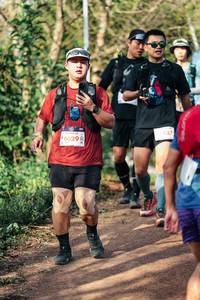 BIB: 
                            <button type="button" onclick="openModal(25454481)" class="btn btn-primary btn-sm float-right btn-popup" data-toggle="modal" data-target=".modal-high-quality">
                        <i class="fas fa-shopping-cart"></i> Add to Cart
                    </button>
                                            <button type="button" onclick="isThisMe(25454481, true)" class="btn btn-success btn-sm float-right btn-popup btn-isme hidden" data-toggle="tooltip" data-placement="bottom" title="นี่คือรูปของคุณใช่ไหม คลิกที่นี่เพื่อเอาเข้าอัลบั้ม">
                        <i class="fas fa-plus"></i> Add to album
                    </button>
                    <button type="button" onclick="isThisMe(25454481, false)" class="btn btn-warning btn-sm float-right btn-popup btn-isnotme hidden">
                        <i class="fas fa-ban"></i> Remove from album
                    </button>