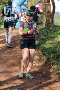 BIB: 
                            <button type="button" onclick="openModal(25452855)" class="btn btn-primary btn-sm float-right btn-popup" data-toggle="modal" data-target=".modal-high-quality">
                        <i class="fas fa-shopping-cart"></i> Add to Cart
                    </button>
                                            <button type="button" onclick="isThisMe(25452855, true)" class="btn btn-success btn-sm float-right btn-popup btn-isme hidden" data-toggle="tooltip" data-placement="bottom" title="นี่คือรูปของคุณใช่ไหม คลิกที่นี่เพื่อเอาเข้าอัลบั้ม">
                        <i class="fas fa-plus"></i> Add to album
                    </button>
                    <button type="button" onclick="isThisMe(25452855, false)" class="btn btn-warning btn-sm float-right btn-popup btn-isnotme hidden">
                        <i class="fas fa-ban"></i> Remove from album
                    </button>