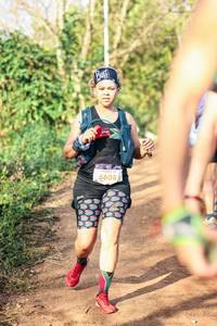 BIB: 
                            <button type="button" onclick="openModal(25450586)" class="btn btn-primary btn-sm float-right btn-popup" data-toggle="modal" data-target=".modal-high-quality">
                        <i class="fas fa-shopping-cart"></i> Add to Cart
                    </button>
                                            <button type="button" onclick="isThisMe(25450586, true)" class="btn btn-success btn-sm float-right btn-popup btn-isme hidden" data-toggle="tooltip" data-placement="bottom" title="นี่คือรูปของคุณใช่ไหม คลิกที่นี่เพื่อเอาเข้าอัลบั้ม">
                        <i class="fas fa-plus"></i> Add to album
                    </button>
                    <button type="button" onclick="isThisMe(25450586, false)" class="btn btn-warning btn-sm float-right btn-popup btn-isnotme hidden">
                        <i class="fas fa-ban"></i> Remove from album
                    </button>