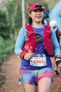 BIB: 
                            <button type="button" onclick="openModal(25449535)" class="btn btn-primary btn-sm float-right btn-popup" data-toggle="modal" data-target=".modal-high-quality">
                        <i class="fas fa-shopping-cart"></i> Add to Cart
                    </button>
                                            <button type="button" onclick="isThisMe(25449535, true)" class="btn btn-success btn-sm float-right btn-popup btn-isme hidden" data-toggle="tooltip" data-placement="bottom" title="นี่คือรูปของคุณใช่ไหม คลิกที่นี่เพื่อเอาเข้าอัลบั้ม">
                        <i class="fas fa-plus"></i> Add to album
                    </button>
                    <button type="button" onclick="isThisMe(25449535, false)" class="btn btn-warning btn-sm float-right btn-popup btn-isnotme hidden">
                        <i class="fas fa-ban"></i> Remove from album
                    </button>