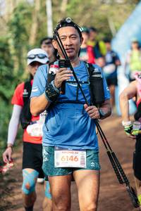 BIB: 
                            <button type="button" onclick="openModal(25452302)" class="btn btn-primary btn-sm float-right btn-popup" data-toggle="modal" data-target=".modal-high-quality">
                        <i class="fas fa-shopping-cart"></i> Add to Cart
                    </button>
                                            <button type="button" onclick="isThisMe(25452302, true)" class="btn btn-success btn-sm float-right btn-popup btn-isme hidden" data-toggle="tooltip" data-placement="bottom" title="นี่คือรูปของคุณใช่ไหม คลิกที่นี่เพื่อเอาเข้าอัลบั้ม">
                        <i class="fas fa-plus"></i> Add to album
                    </button>
                    <button type="button" onclick="isThisMe(25452302, false)" class="btn btn-warning btn-sm float-right btn-popup btn-isnotme hidden">
                        <i class="fas fa-ban"></i> Remove from album
                    </button>